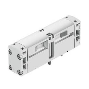 FESTO VSPA-B-P53C-D1
