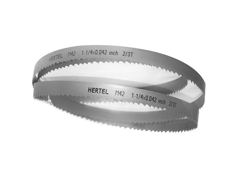 KENNAMETAL 96208