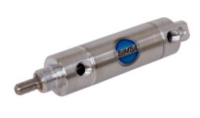 BIMBA SR-248-DPY