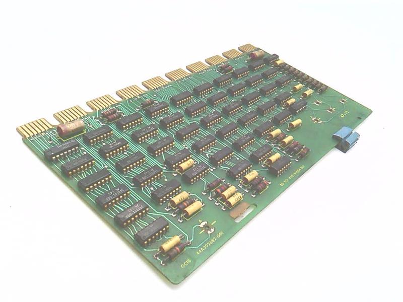 GENERAL ELECTRIC 44A392682-G01