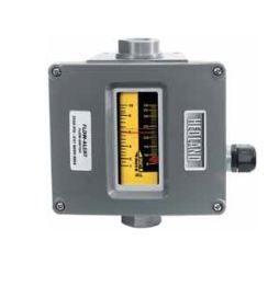 H801A-075-F1 by HEDLAND