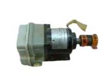 HUBBELL 132CC13