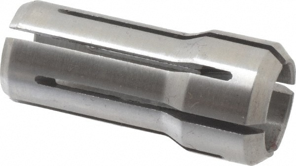 PARLEC DA200-9.5MM