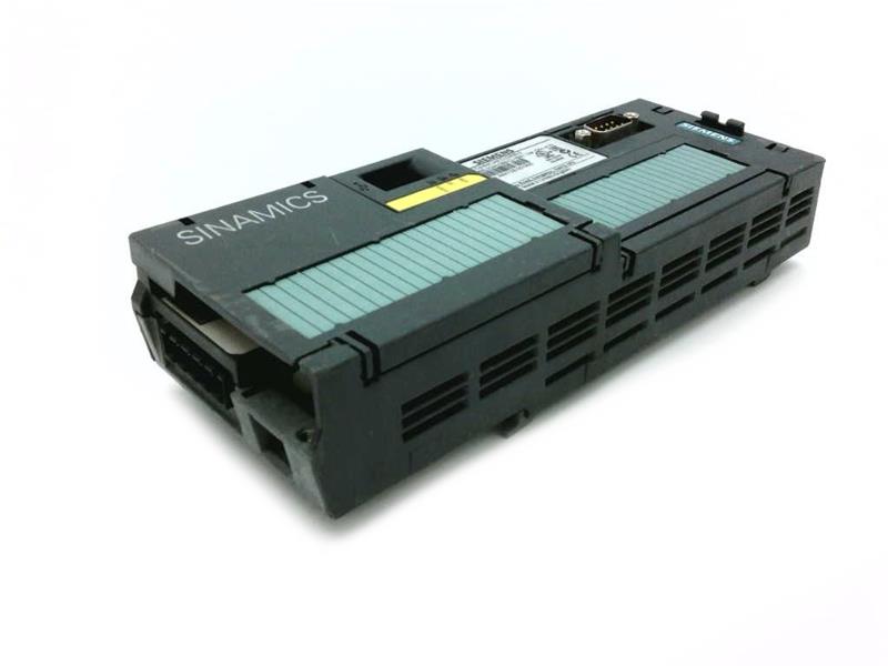 SIEMENS 6SL3244-0BB12-1BA1