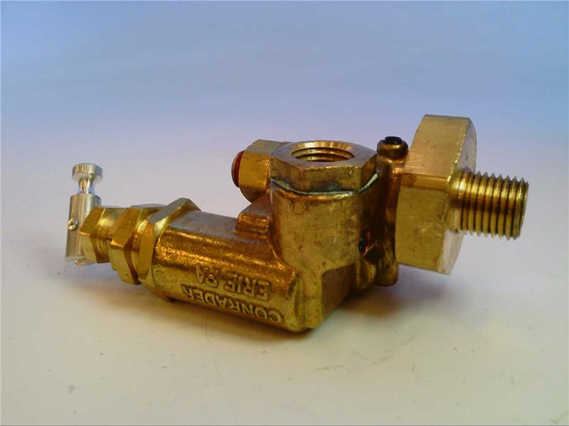 QUINCY AIR COMPRESSOR 2023903301