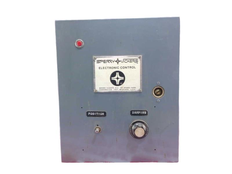 EMTCP10 by EATON CORPORATION
