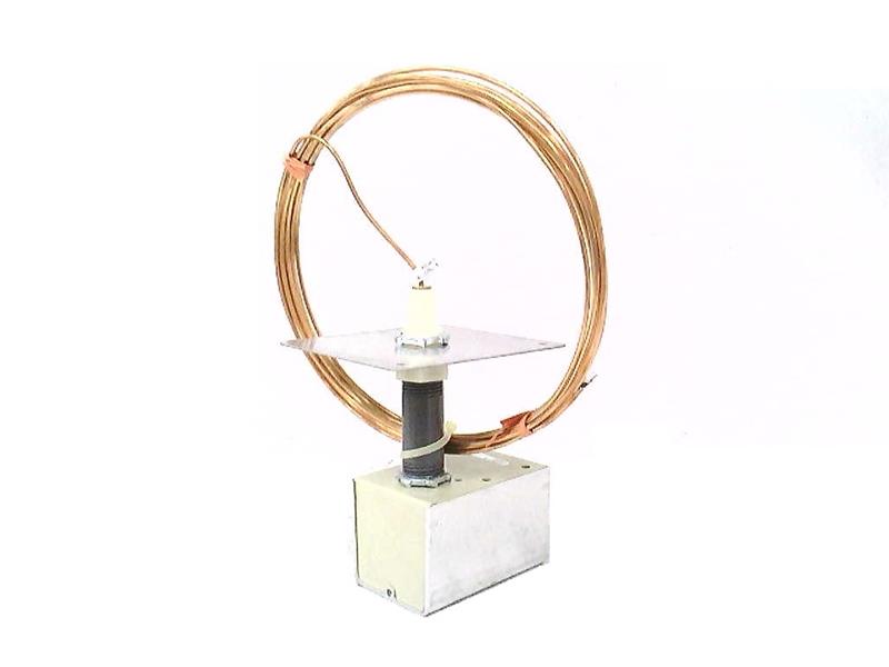 INGERSOLL RAND X13790027-06