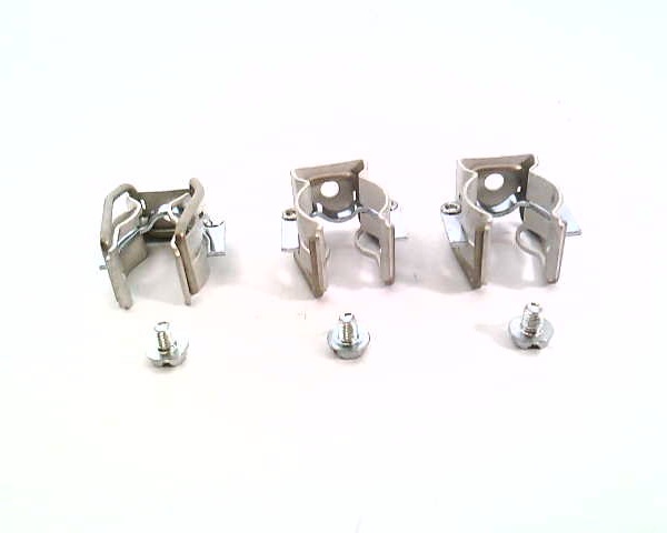 EATON CORPORATION DS26FK