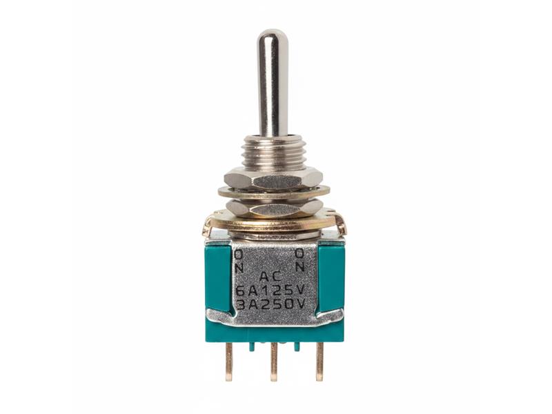 TE CONNECTIVITY AVH22LSSFE5241604