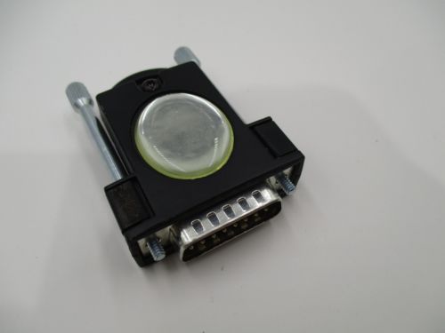 ATLAS COPCO 8433-0015-20