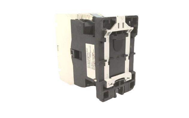 EATON CORPORATION D15CR04BB