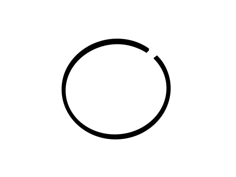 UNITED TECHNOLOGIES 5H40-481