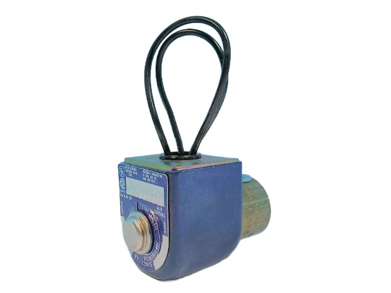 EMERSON GS1461-2