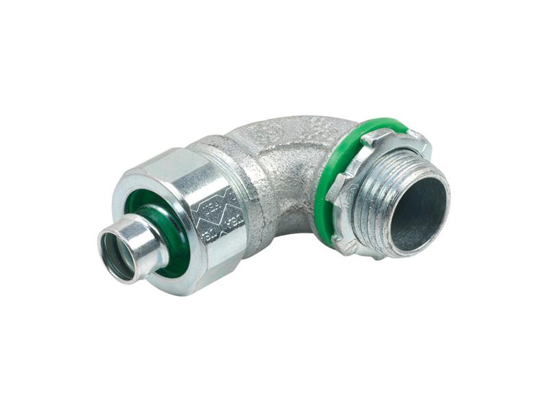 NSI INDUSTRIES 479-SLT