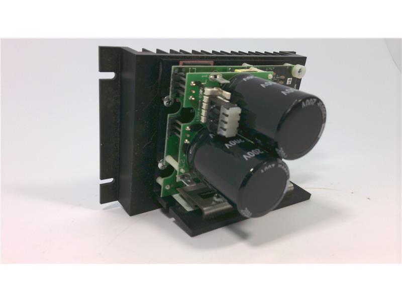 REGAL REXNORD 175311.00