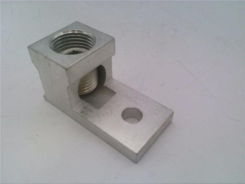 SCHNEIDER ELECTRIC 4025116251