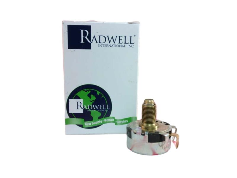 2638-258 by HONEYWELL
