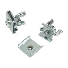 EATON CORPORATION FTSWNZN