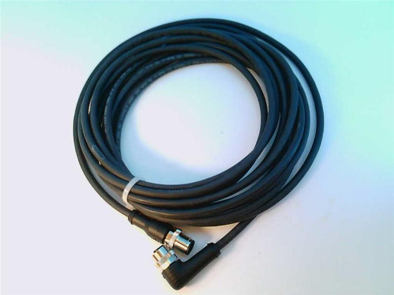 TURCK EKWB-ESRB-A4.400-GU2K-5