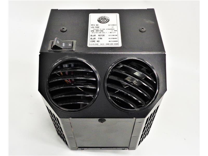 MARTIN CAB 067230033