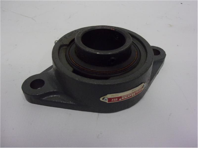 REGAL REXNORD SFT-209