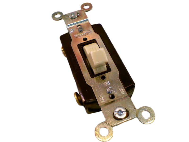 HUBBELL HBL1201I-OLD-STYLE