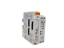 G468-0001.V1 by INVENSYS