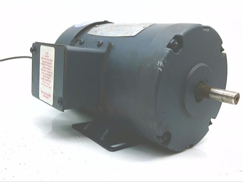 REGAL REXNORD 100960.00