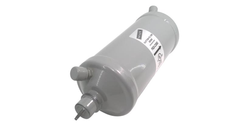 UNITED TECHNOLOGIES P503-C305S