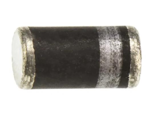 LL4007G L0G by TAIWAN SEMICONDUCTOR