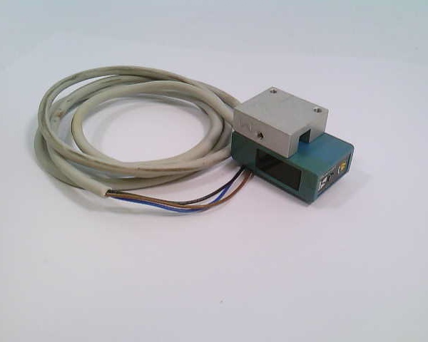 HONEYWELL FE7B-DE5V-M966A