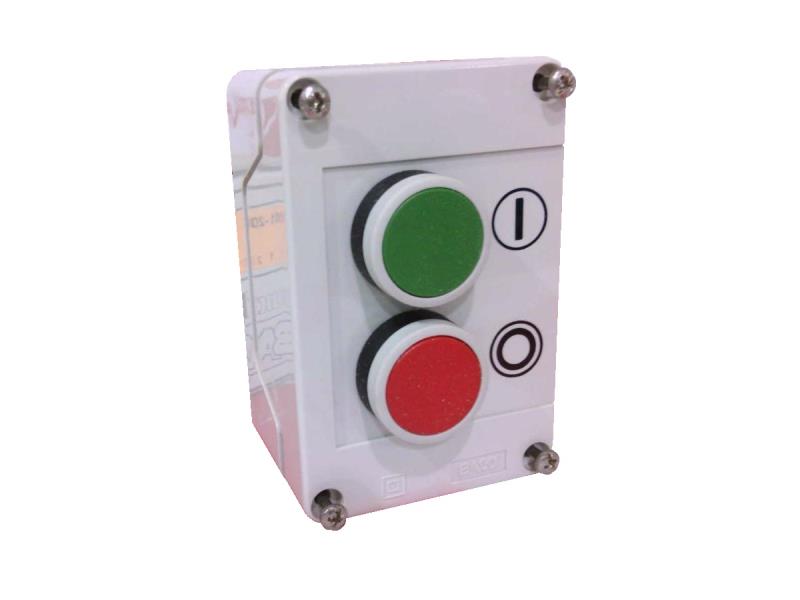 BACO CONTROLS BX201-20