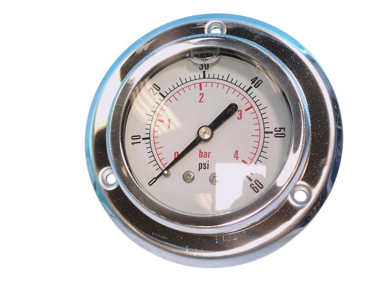 CF1P-004E by DYNAMIC FLUID COMPONENTS