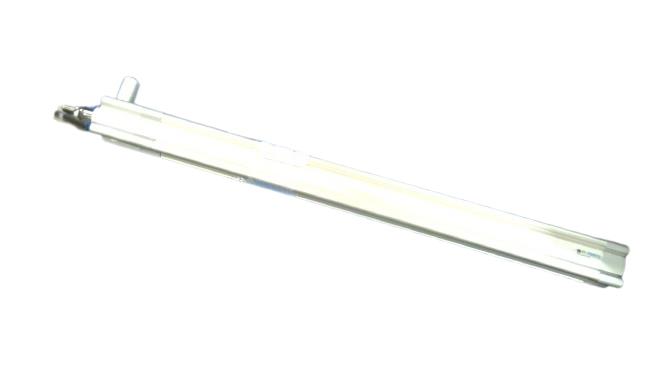 FESTO DSBC-50-650-C-PPVA