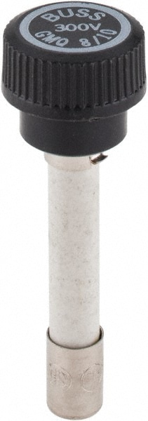 EATON CORPORATION GMQ-8/10