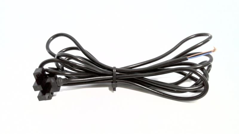 OMRON EE-SPX305-W2A 2M