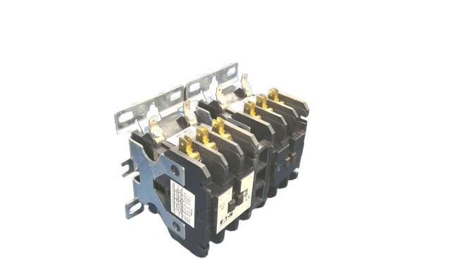 EATON CORPORATION C65DND330C
