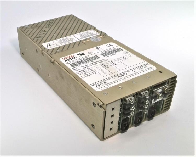 MP6-2W-4EE-4NN-00 by EMERSON