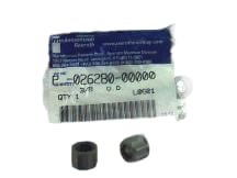 P-026280-00000 by BOSCH