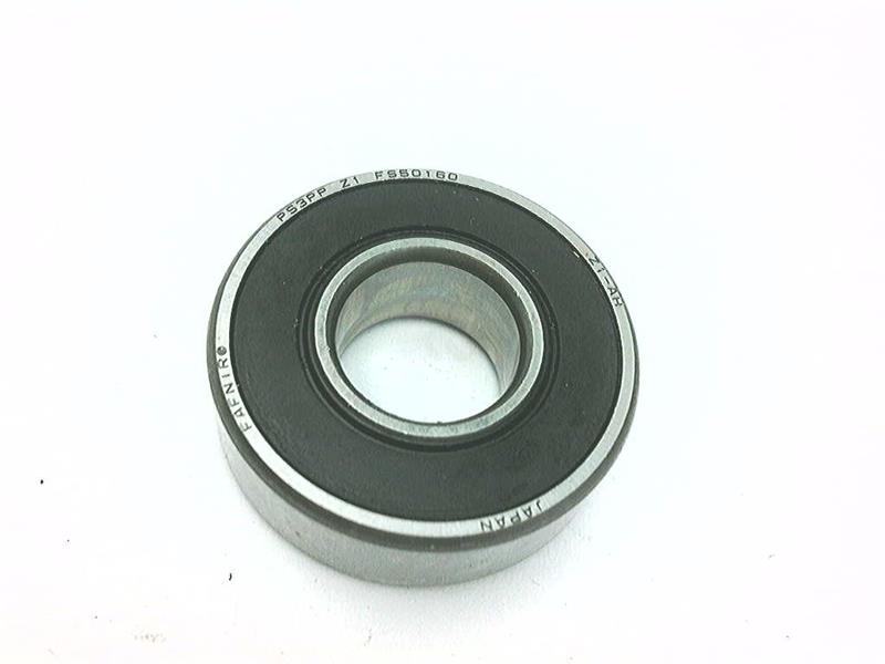 TIMKEN PS3PPZ1FS50160