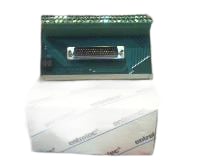 DPM22-WRS/K01 by EATON CORPORATION