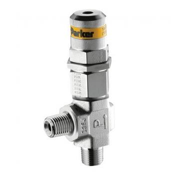 PARKER 4M4F-RL4A-VT-SS-KF