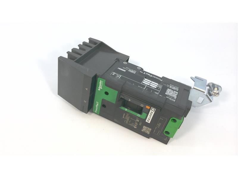 SCHNEIDER ELECTRIC BDA260305
