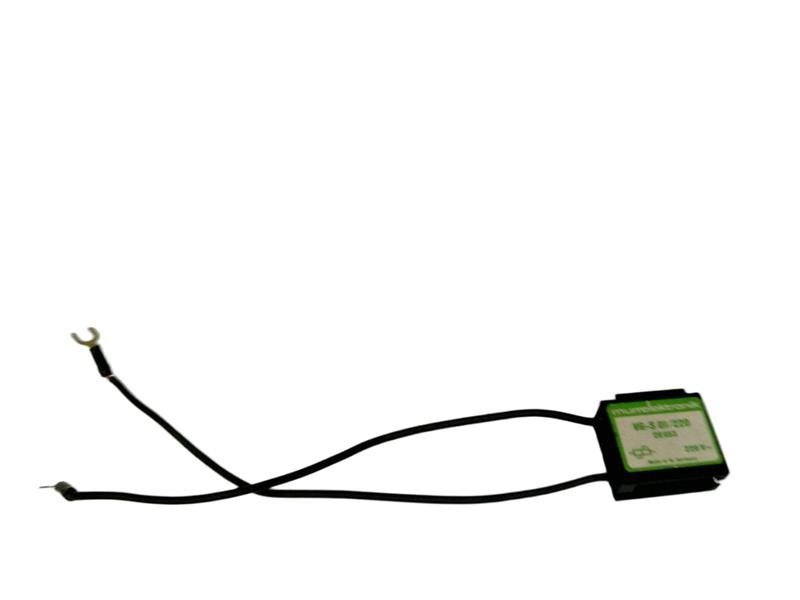 MURR ELEKTRONIK VG-S01/220