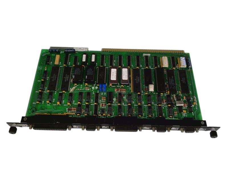 MIC8206-E by DOVER CORPORATION