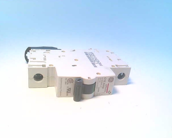 GENERAL ELECTRIC EP61ULC16