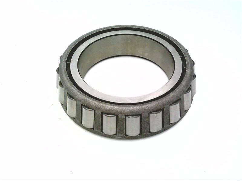 TIMKEN 39250