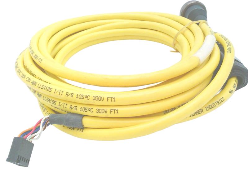 EE97813028 by DANAHER CONTROLS