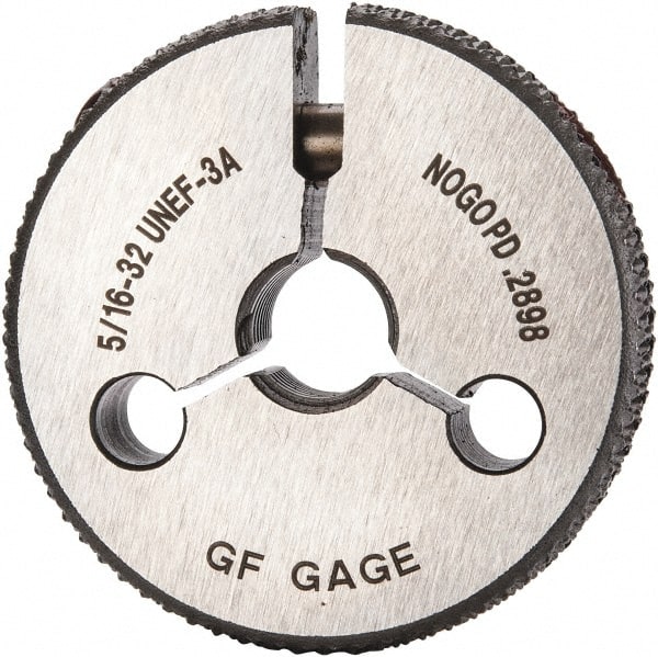 PMC GAGE R0312323AS