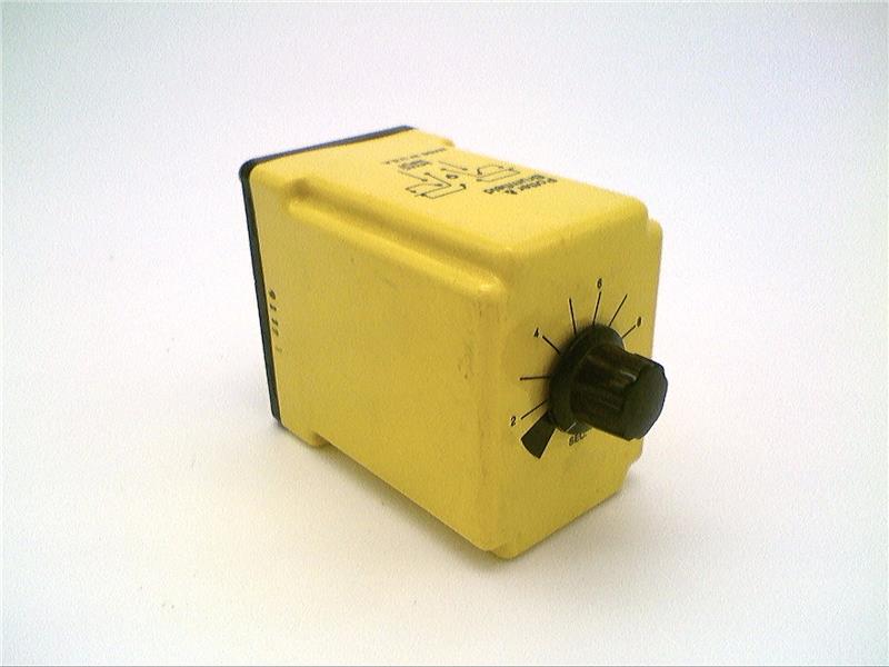 TE CONNECTIVITY CDB-38-30001